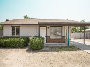 425 N 111th St, Mesa, AZ 85207
