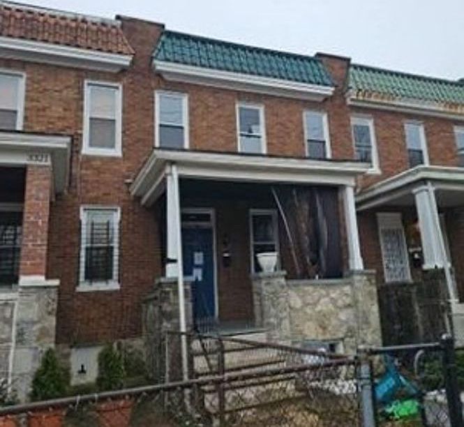 1st image of 3323 W Garrison Ave