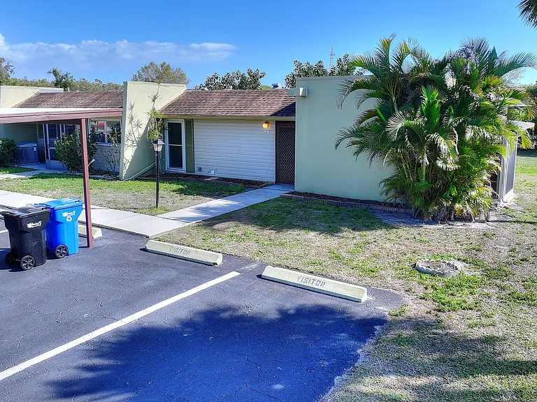 1950 Settlement Rd — Photo 37