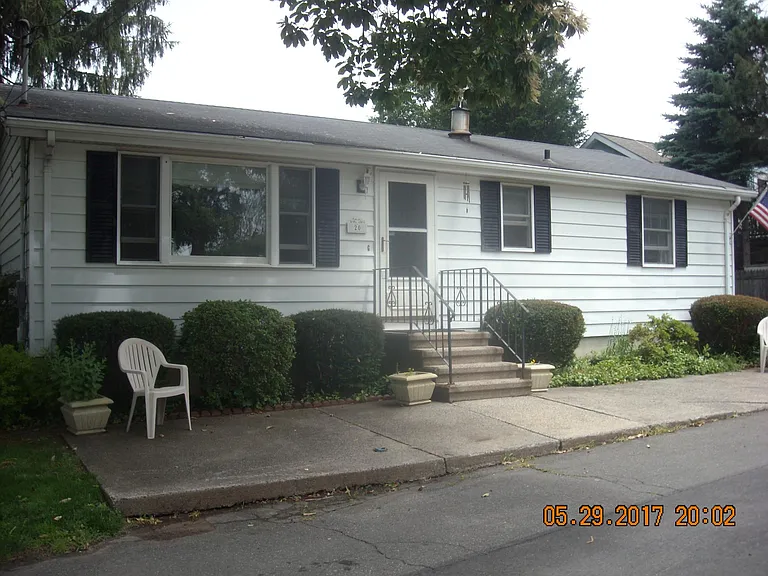 20 Parker Pl #1 — Photo 5