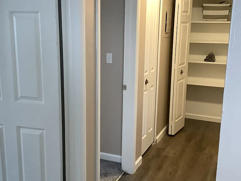 Autumn Ridge Apartment Homes — Photo 44