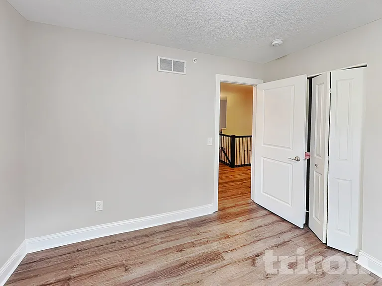 14361 Parkside Ct NW — Photo 9
