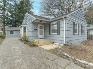 2113 Adams St SE, Olympia, WA 98501