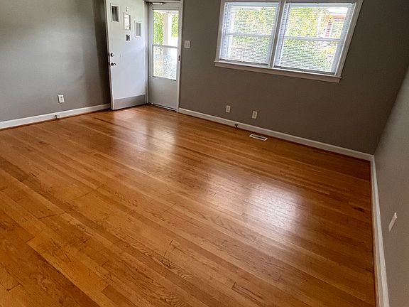 Living room.