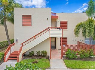 530 Spring Lakes Blvd, Bradenton, FL 34210