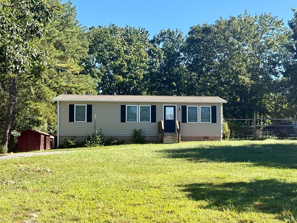 1st image of 73 Oak Grove Dr