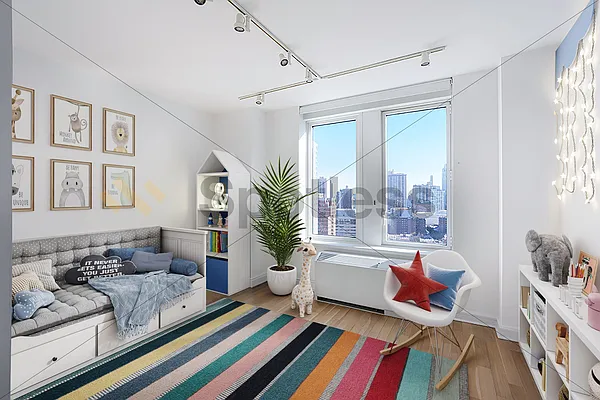 Sold by Nest Seekers International | media 10