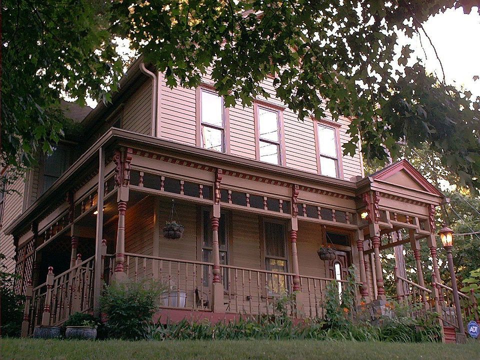 1st image of 400 Garfield Ave