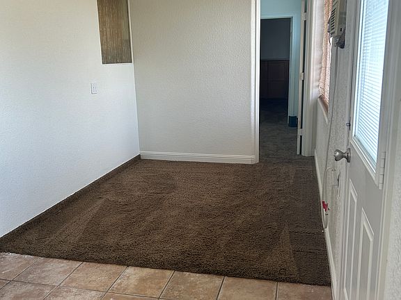 Arizona Room 1