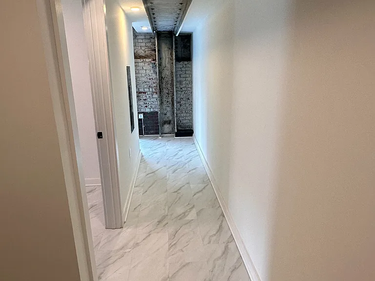 The Power House Apartments @ University Center — Photo 10