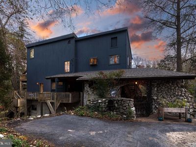 9919 Finney Dr, Baltimore, MD, 21234