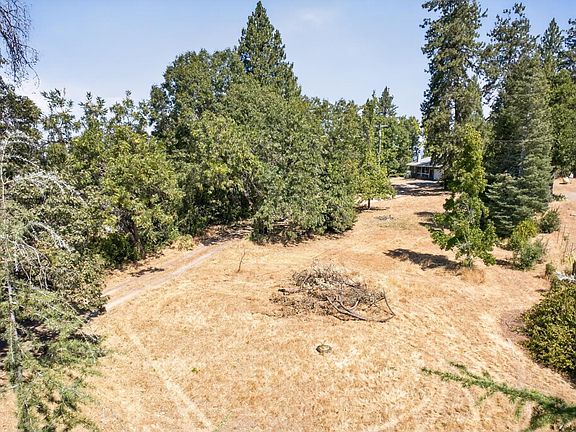 5th image of 1711 Union Ridge Rd