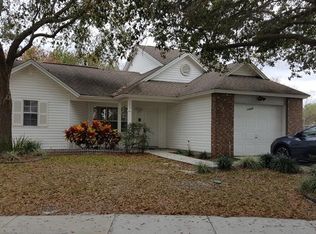 10525 Huntridge Rd, Orlando, FL 32825