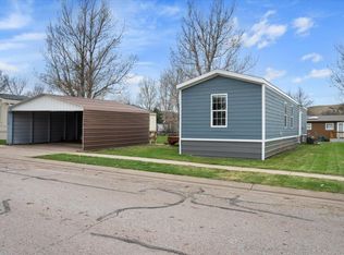 1107 Roughlock Ln, Spearfish, SD 57783