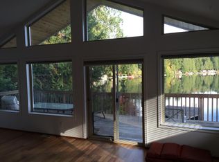 225 NW Lake Roesiger Rd, Snohomish, WA 98290