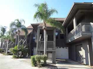 377 Windrush Loop, Tarpon Springs, FL 34689