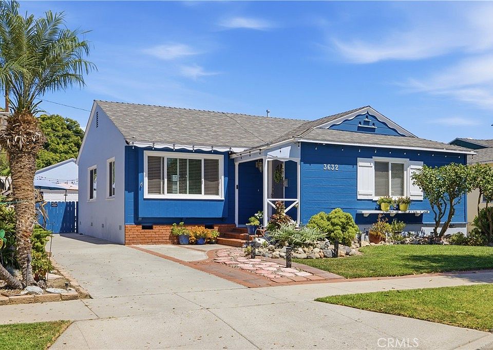 1st image of 3632 Nipomo Ave