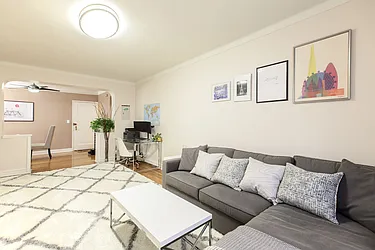 Sold by Graceful Realty LLC