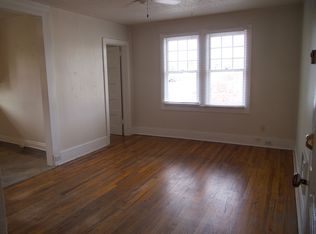 3508 SE Division St APT 2, Portland, OR 97202