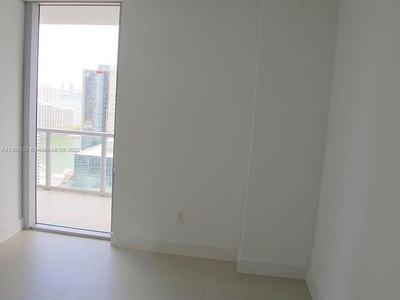 4th image of 1050 Brickell Ave APT 3110