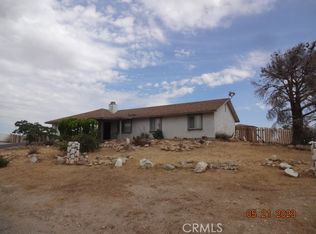 16480 Kayuga St, Victorville, CA 92395