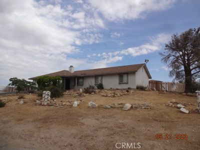 16480 Kayuga St, Victorville, CA, 92395