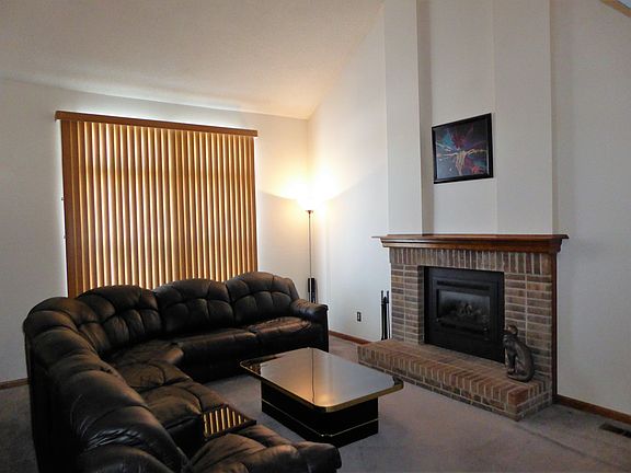 5th image of 20803 E 44th Ave