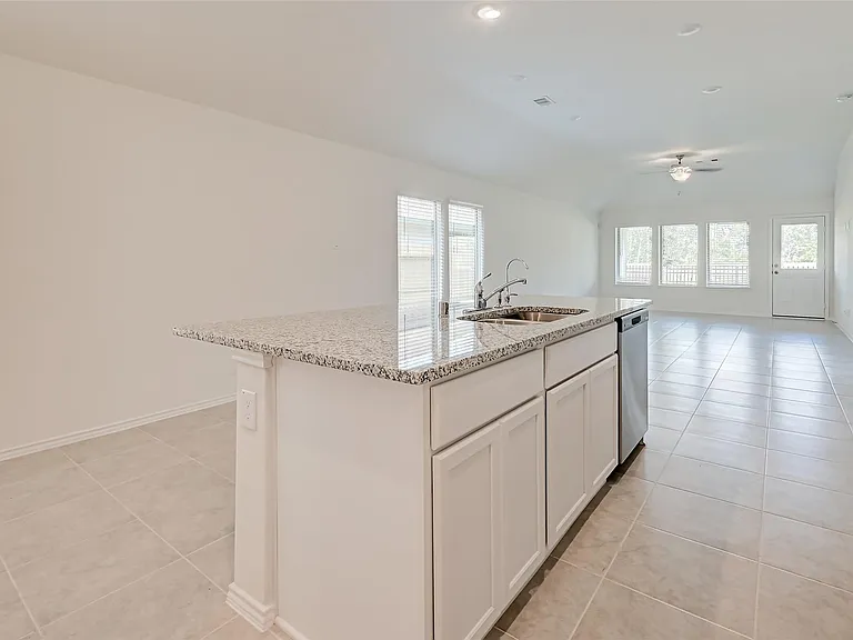 3106 Rising Fir Ln — Photo 9