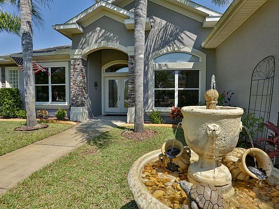 3rd image of 1317 Killbricken Cir