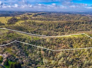 Whittington Dr, Newcastle, CA 95658