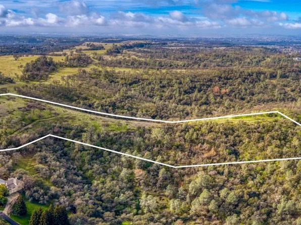 Whittington Dr, Newcastle, CA 95658