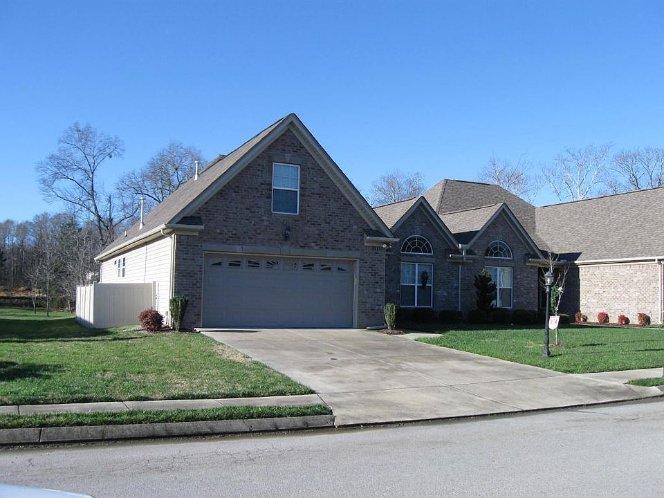 1st image of 1192 Jackson Mill Dr #245