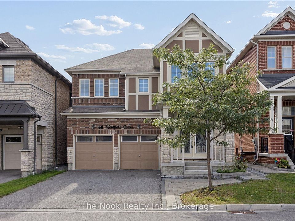 1st image of 60 Westfield Dr