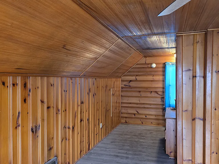 25298 Colgate St — Photo 26