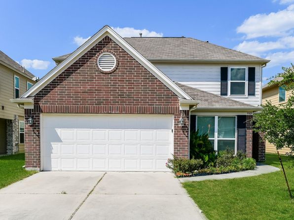 9909 Hyacinth Way