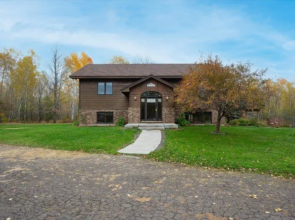 4344 Midway Rd, Hermantown, MN 55811