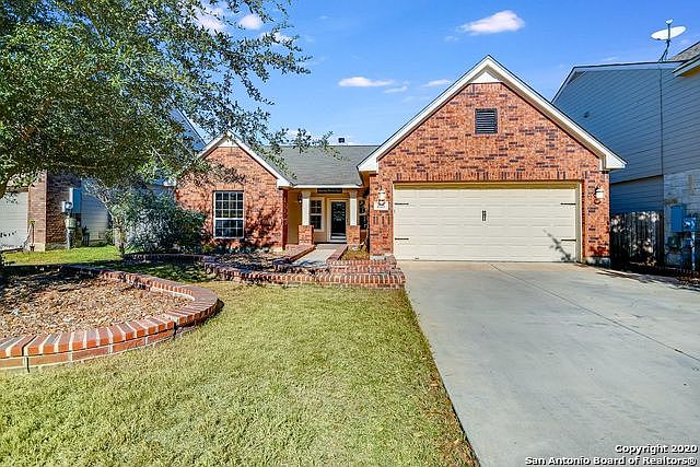 1st image of 206 Carnousty Dr