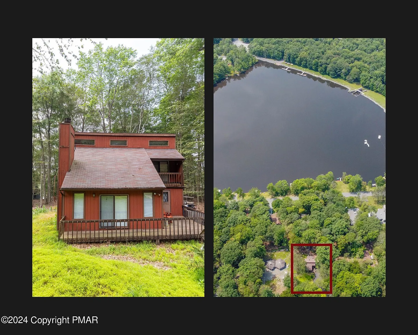 153 Mountain View Dr photo 1