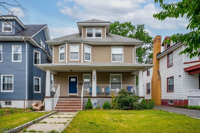 261263 Stiles St, Elizabeth, NJ 07208 MLS 3848328 Zillow