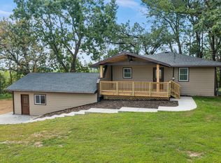 6205 Stacy Trl, Stacy, MN 55079