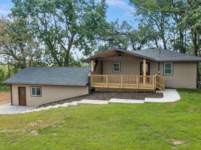 6205 Stacy Trl, Stacy, MN, 55079