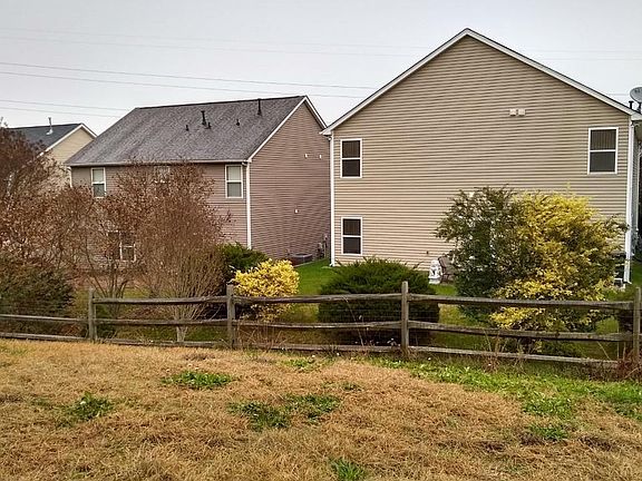 2nd image of 10930 Chrudan Dr