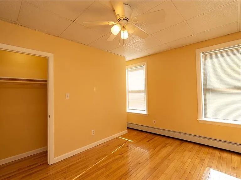 43 Rivulet St #1 — Photo 8