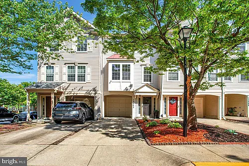 13902 Barrington Ln Photo 1