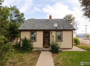 18970 Maple St, Lucerne, CO 80646