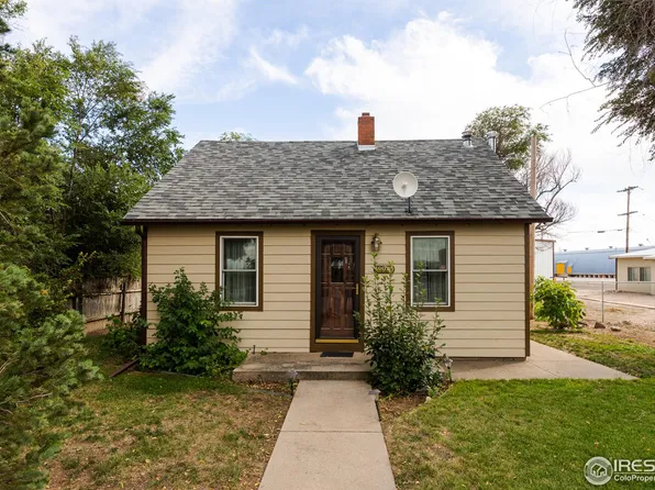 18970 Maple St, Lucerne, CO 80646