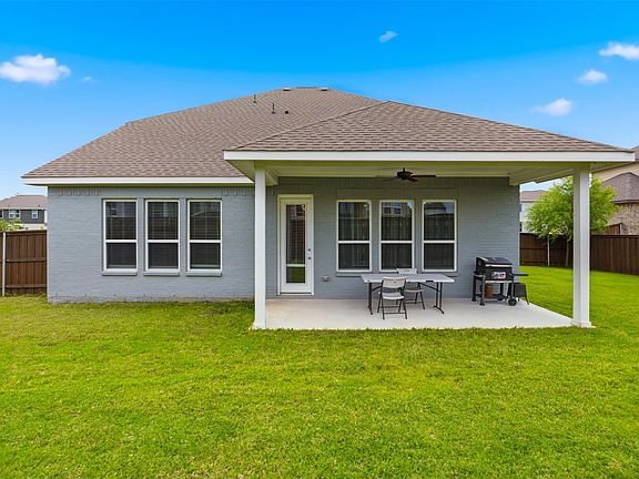 4th image of 5805 Heatherwood Loop