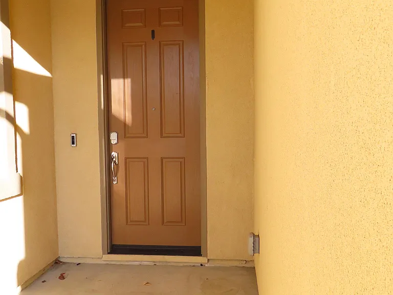 6771 Lookout Peak Dr — Photo 7