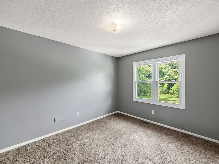 809 E McKinley Ave #809 — Photo 6