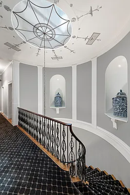 Sold by Corcoran | media 11